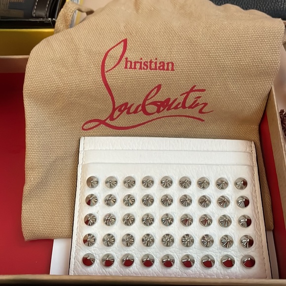 💓Authentic Luxury Goods - all AUTHENTIC💓 - Picture 4 of 6